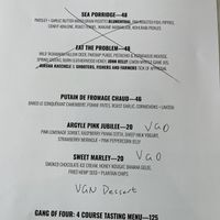   at Faro in Berriedale