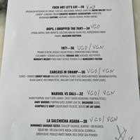   at Faro in Berriedale