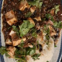   at Kaizen in Knoxville