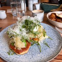  at The Sundial Kitchen in Bristol