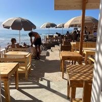  at Anzar in Imsouane