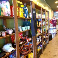  at Mate Conmigo in Northridge