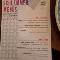  at Café Konditorei Sommer in Reutlingen