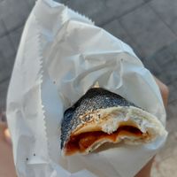  at Luna Covrigaria in Poznan