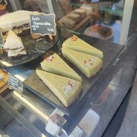  at Alive Bistro in Marsalforn