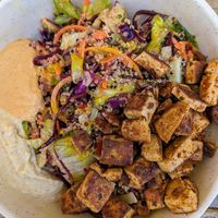  at Alive Bistro in Marsalforn