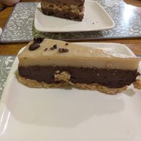  at Alive Bistro in Marsalforn