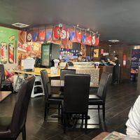  at Yamato in Marion