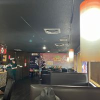  at Yamato in Marion