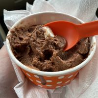 Rocky Road at Rocky Rd in Sedona