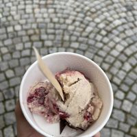   at Goldhelm in Erfurt