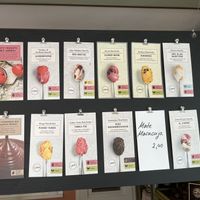   at Goldhelm in Erfurt