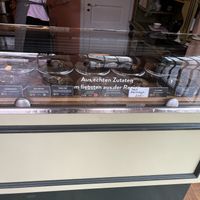   at Goldhelm in Erfurt