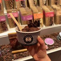   at Goldhelm in Erfurt