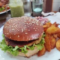  at Evy's World in Monteverde