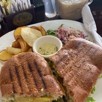   at Evy's World in Monteverde