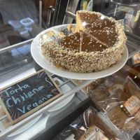   at Evy's World in Monteverde