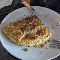  at Evy's World in Monteverde