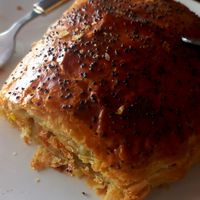  at Evy's World in Monteverde