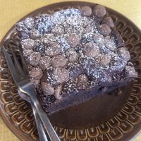   at Uraidla Brewery in Uraidla