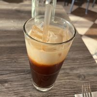   at Farmhouse Thai Eatery in Lakewood