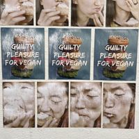 Outside   at O.verte Donuts 오베흐트 도넛 in Seoul