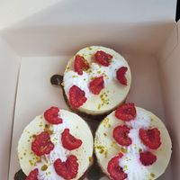  at Poppynut in Saint-die-des-vosges