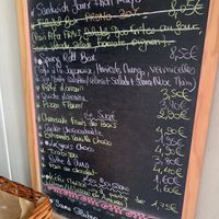   at Poppynut in Saint-die-des-vosges