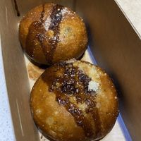   at Taoveg in Santiago