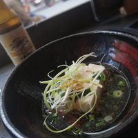  at Ramen 1974 - Prager Straße in Dresden