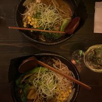   at Ramen 1974 - Prager Straße in Dresden