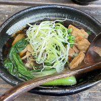   at Ramen 1974 - Prager Straße in Dresden