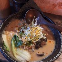   at Ramen 1974 - Prager Straße in Dresden