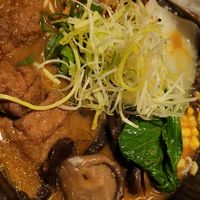  at Ramen 1974 - Prager Straße in Dresden