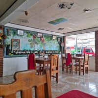 at Italian Carolina in Puerto Jimenez