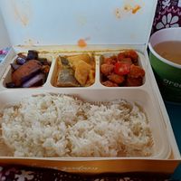  at Greendot 绿一点 - Jurong Point 1 in West Singapore