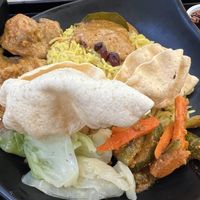   at Greendot 绿一点 - Jurong Point 1 in West Singapore