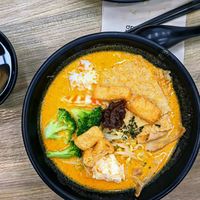  at Greendot 绿一点 - Jurong Point 1 in West Singapore