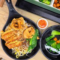  at Greendot 绿一点 - Jurong Point 1 in West Singapore