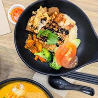  at Greendot 绿一点 - Jurong Point 1 in West Singapore