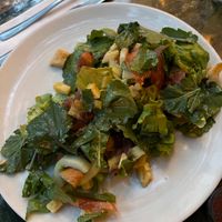  at Stromboli in Bogota