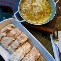  at Stromboli in Bogota