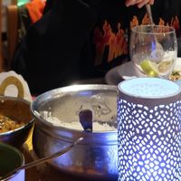  at Swadishta - Lützowstr in Berlin