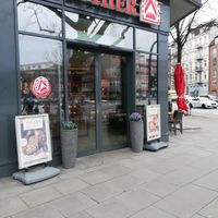 main venue image