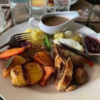  #Veganuary at Happy Days Guesthouse in Phuket