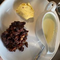  #Veganuary at Happy Days Guesthouse in Phuket