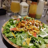  at Kitade Tacos  in Tokyo