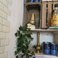  at Vibes in Dorchester