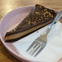  at Vibes in Dorchester