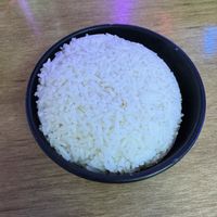 Rice   at Soi 38 in Edinburgh